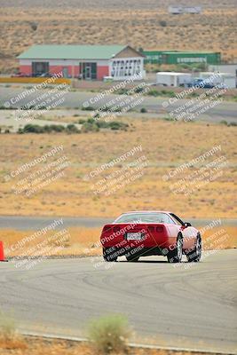 media/Sep-06-2024-West Coast Racing (Fri) [[e80c18914e]]/Yellow Group/10am-Turn 2/